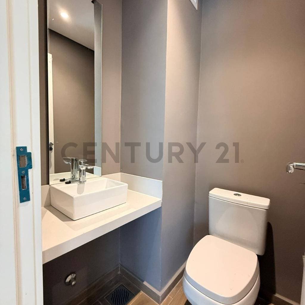 de Departamento Terminados en Villa Morra, Asunción | ID: 50874, foto 5