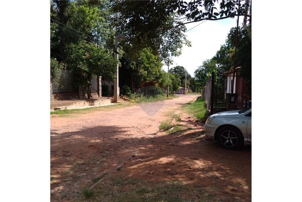 Terreno - venta - aregua, foto 4