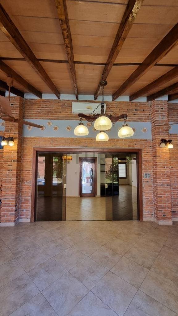 de Casa en Mburucuyá, Asunción, foto 4