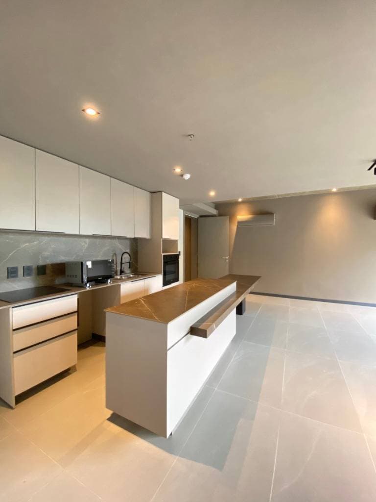 Vendo Departamento En Barrio Herrera