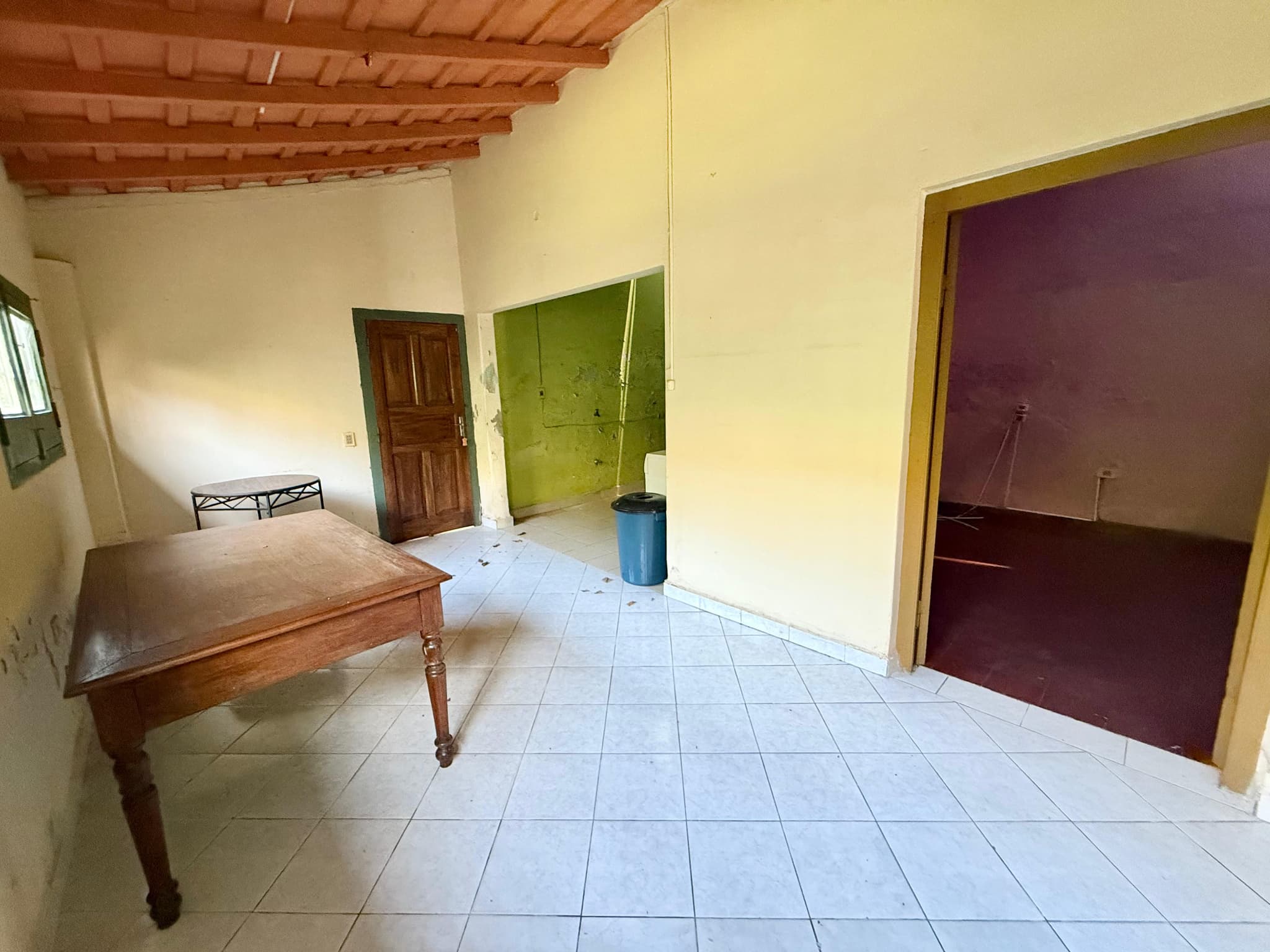 Propiedad de 340 m2 Ubicada en la Zona Seminario - CLHO8055284, foto 5
