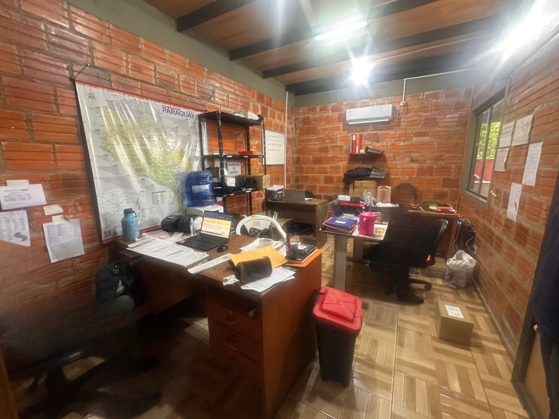 Local comercial en asuncion villa aurelia, foto 5