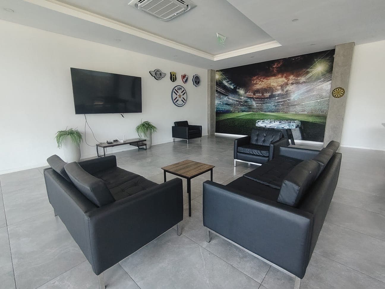 Departamento en altamira surubi”í, foto 5