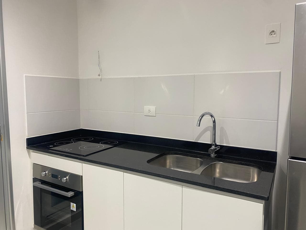De departamento premium en mburucuyá ✨???? — foto 4