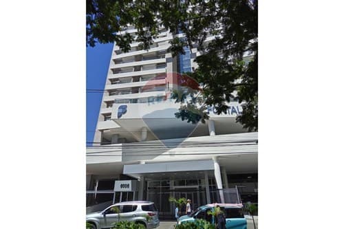 Departamento amoblado en edificio fortaleza — foto 1