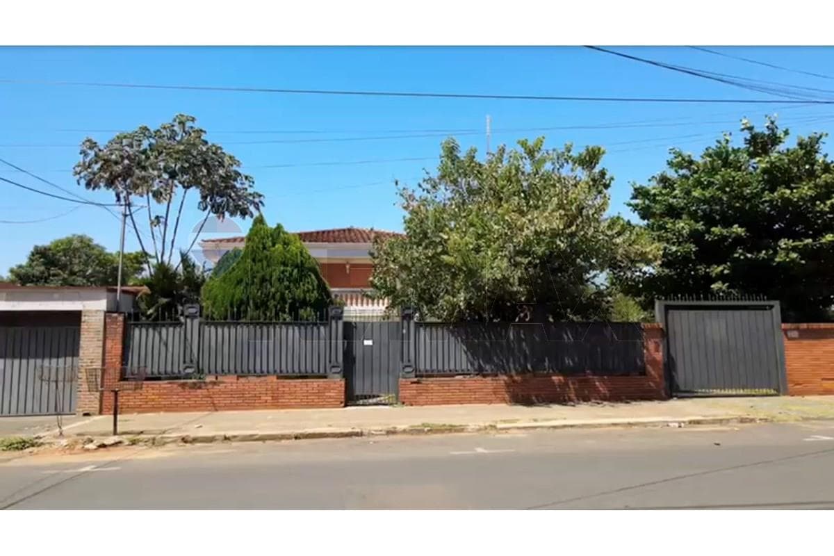 Terreno de 1.536 M2 en Asunción San Cristóbal sobre Moises Bertoni, foto 2