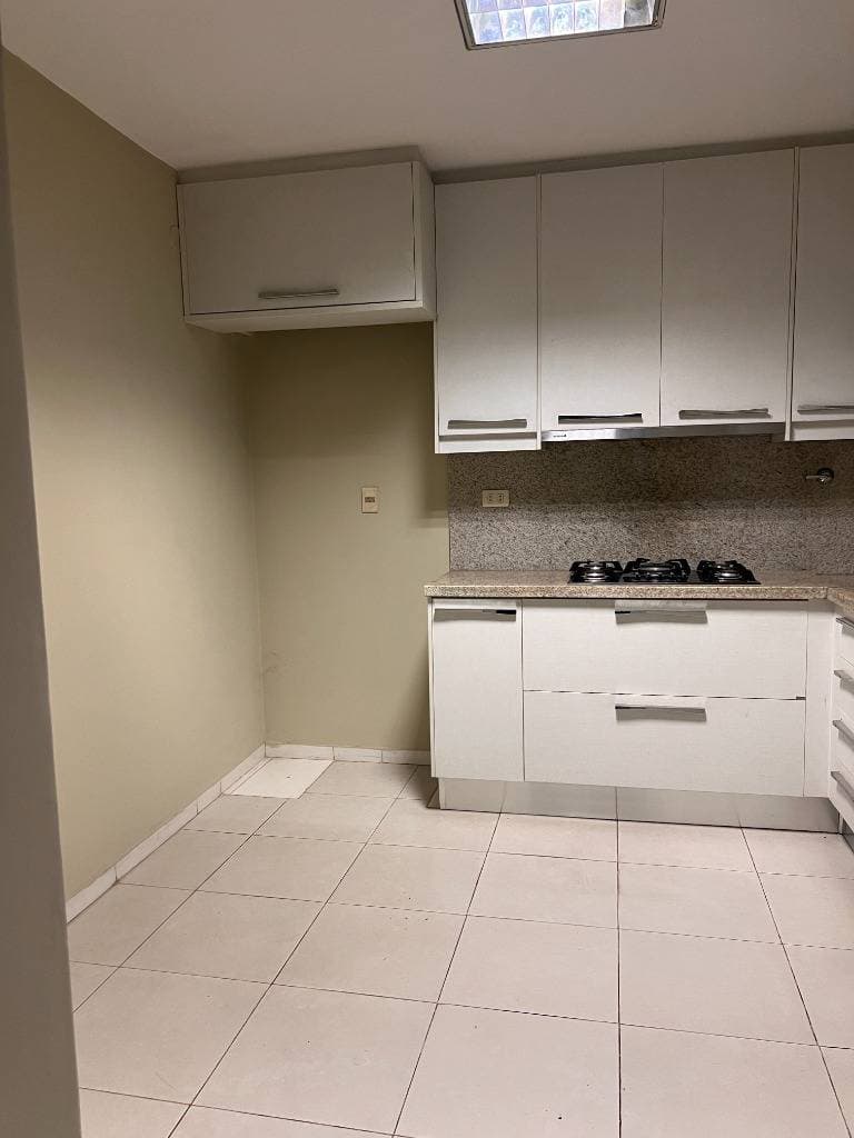 CASA Comercial / Corporativo/ HOGAR — foto 3