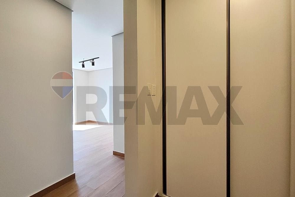 departamento 2dormitorios en Aires de Laurel — foto 5