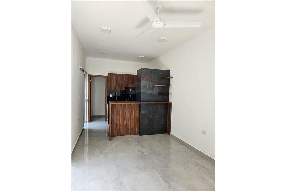Duplex a estrenar en Lambare, foto 3