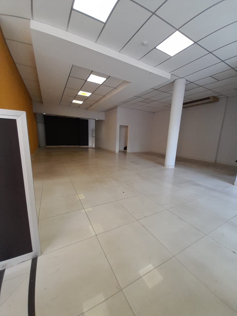 Oferto propiedad sobre Mcal López Asunción, foto 3