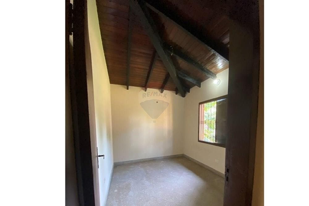 Casa en San Lorenzo zona salemma!!!!, foto 3
