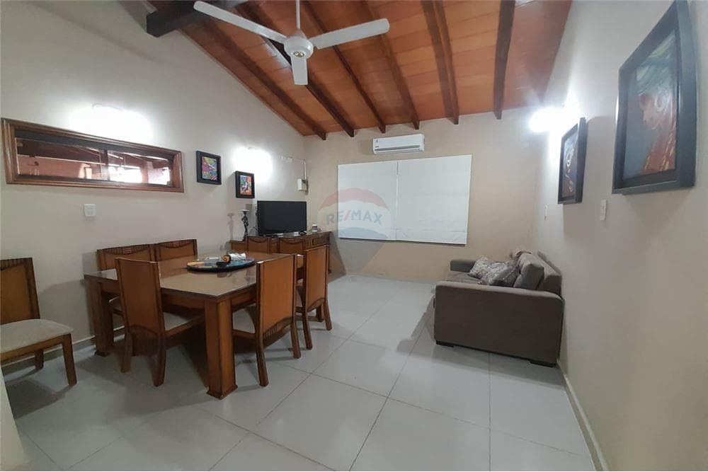 Casa En Fdo Zona Norte, foto 4