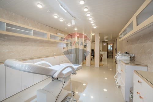 Local Comercial-Alquiler-PY Central Lambaré, foto 5