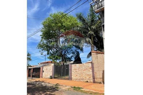 Casa semi nueva en Asunción Barrio San Pablo, foto 3