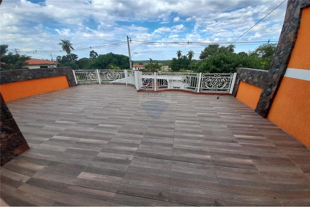 Casa nueva en REMATE !!! En MARIANO, de 2 plantas, foto 2