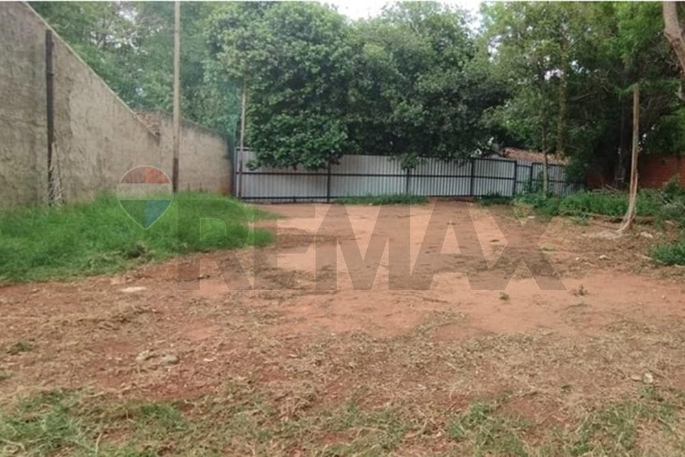 Oferta 85.000.000 terreno Luque laurelty, foto 3