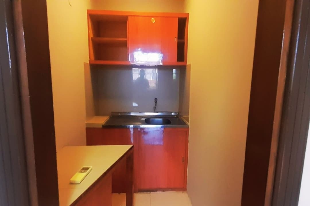 – casa para oficina en los laureles, foto 4
