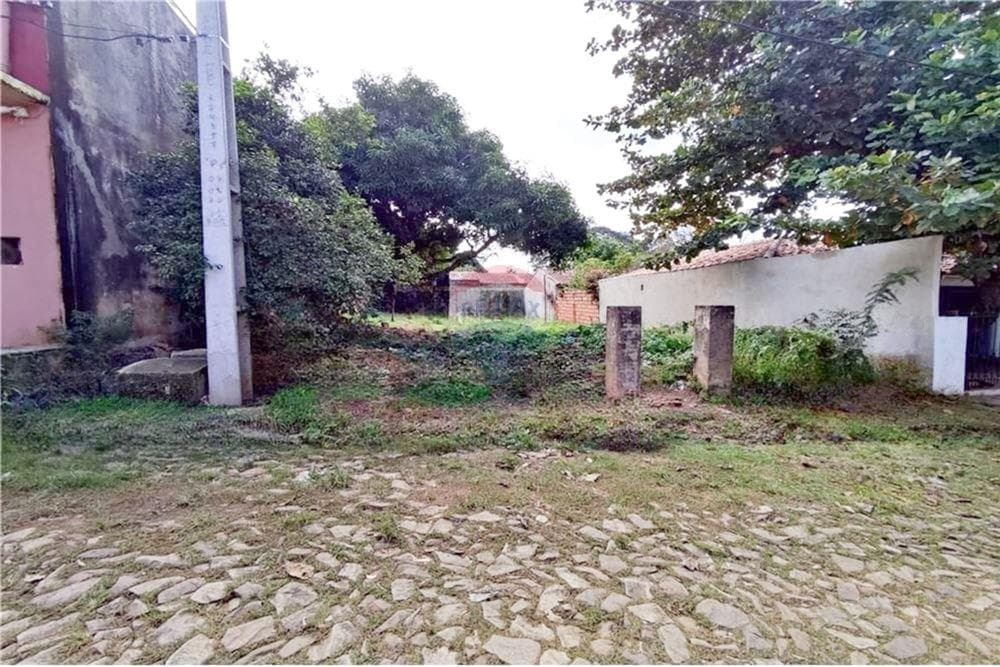 Terreno 360m² en Tres Bocas, foto 2