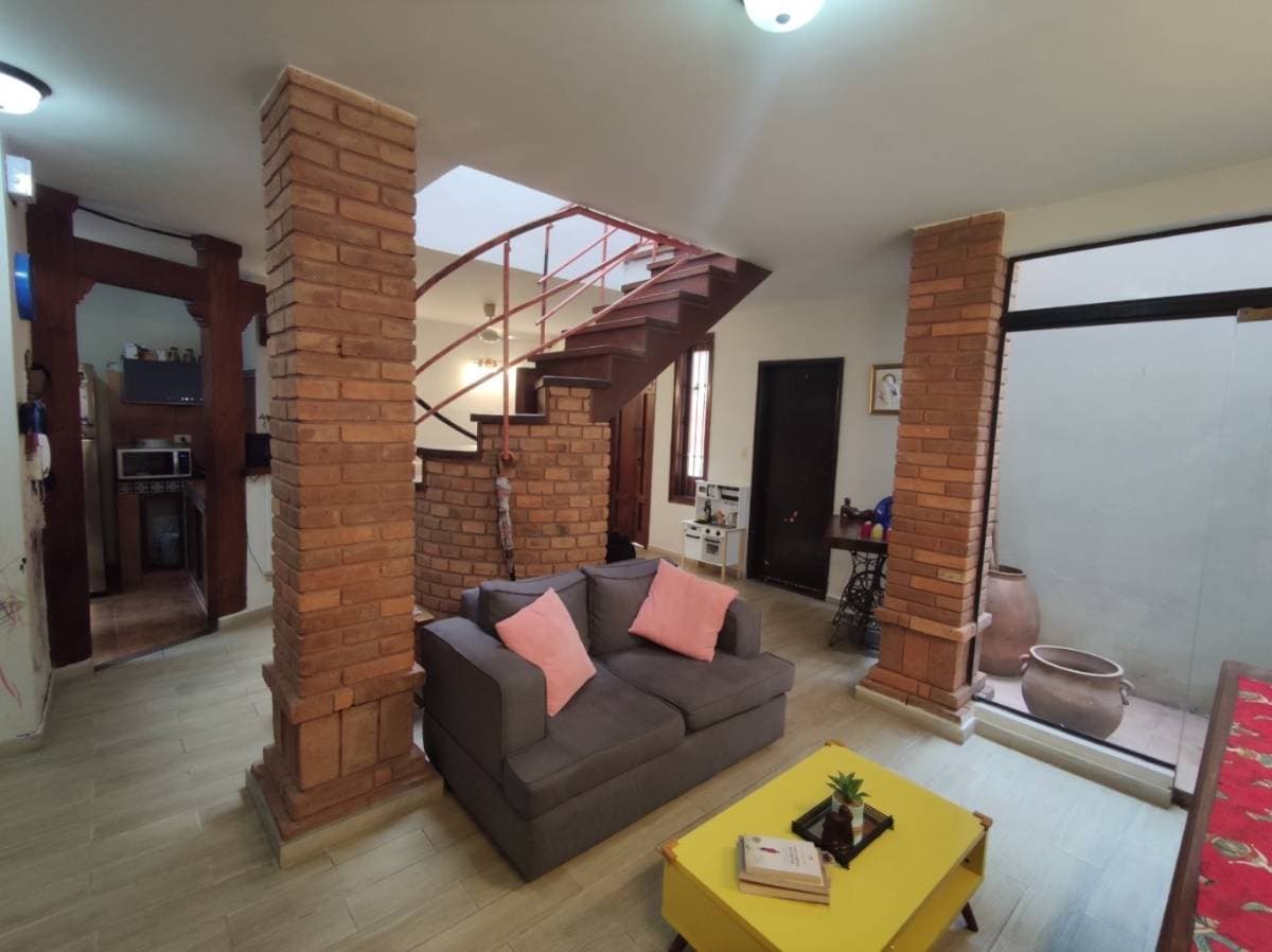 Casa en Barrio Jara, foto 4
