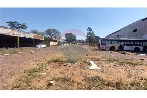 Amplio terreno de 4000m2 en San Lorenzo, foto 5