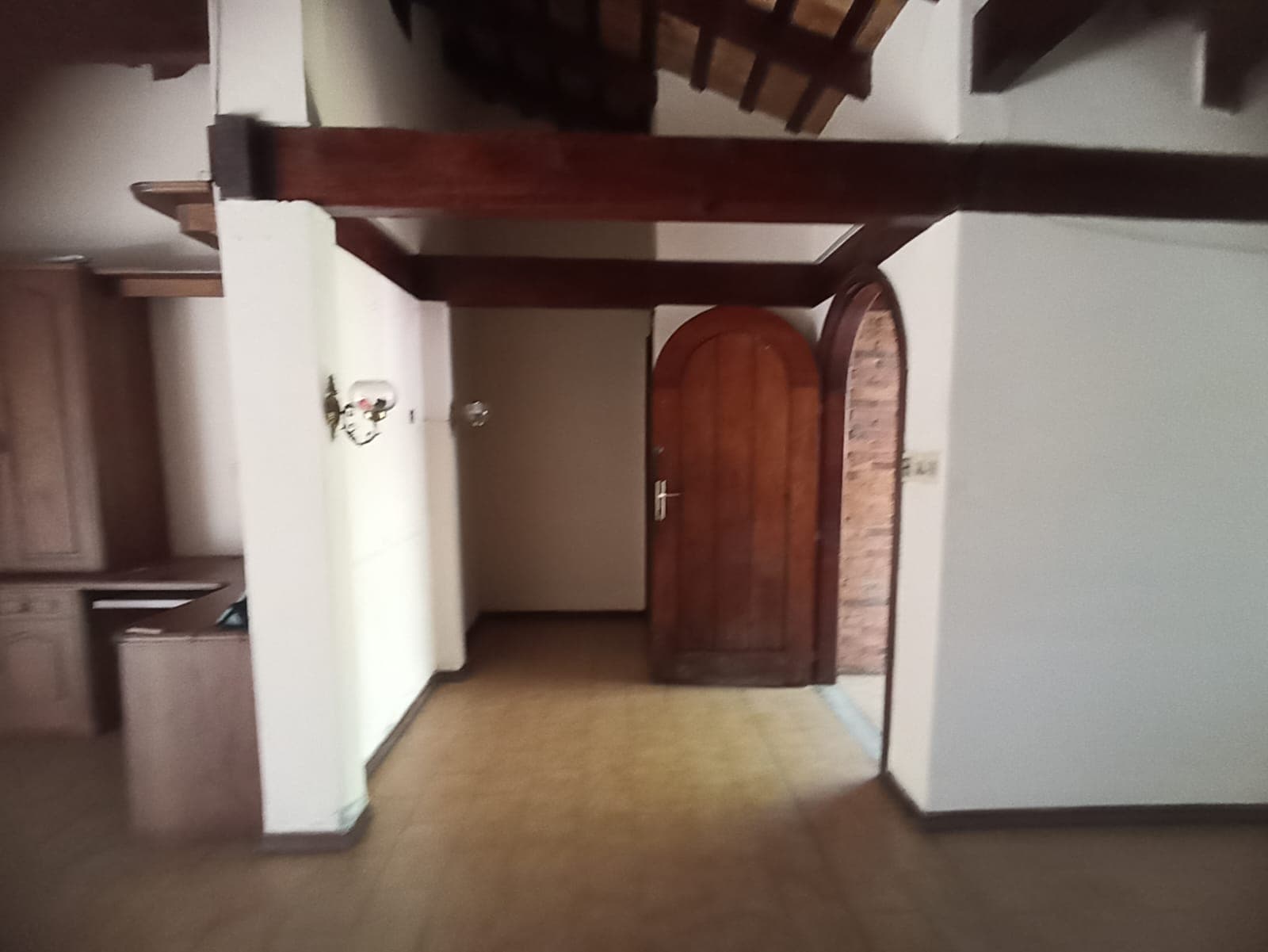 casa s/ Cptan Brizuela Y Moises Bertoni, foto 3