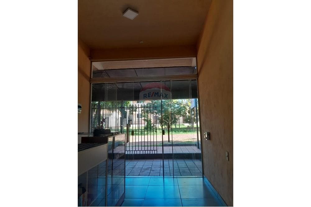 Casa en venta en itaugua, foto 5