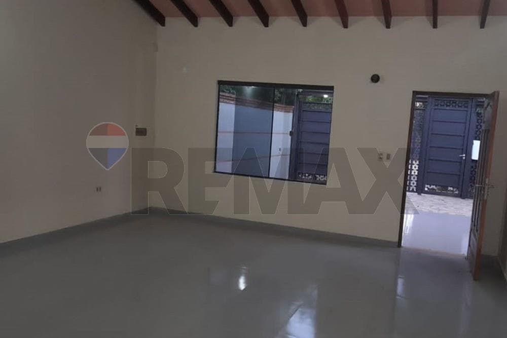 Casa en venta - san pablo, foto 4