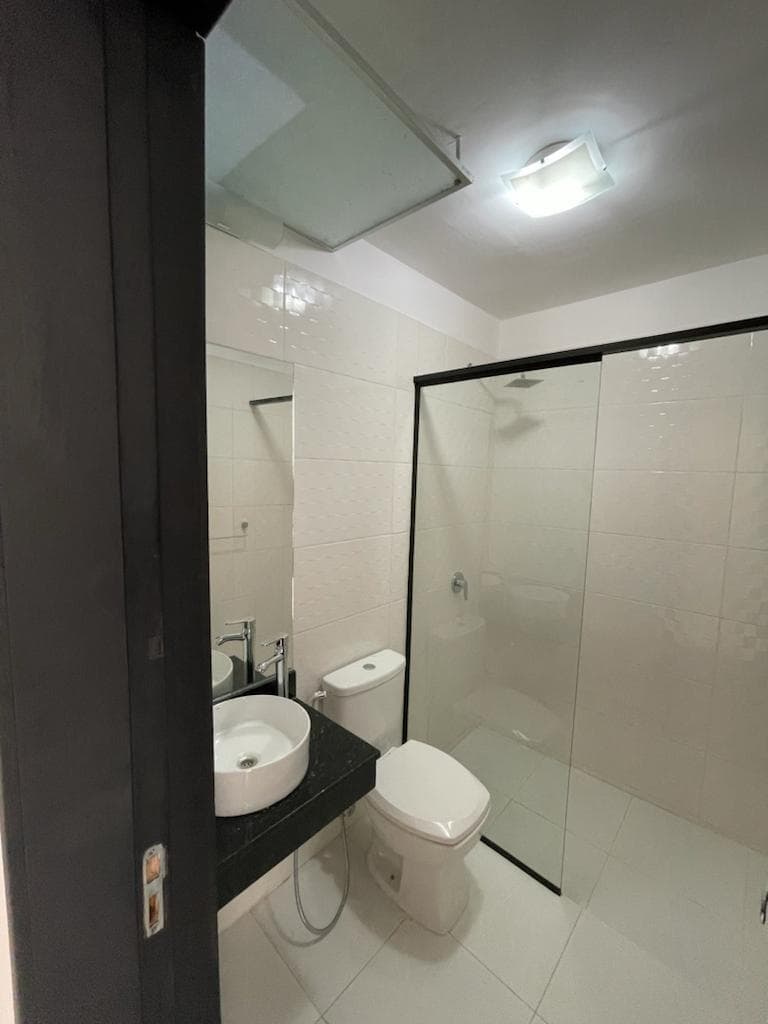 Triplex en venta, foto 4