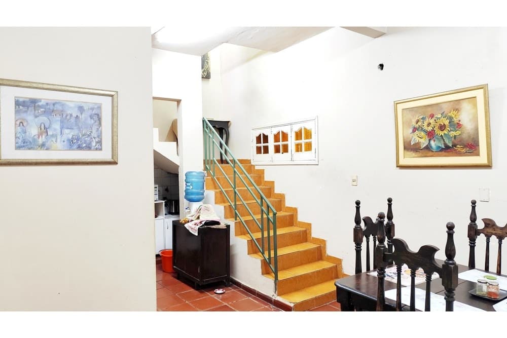 Casa en venta, Ytororo, Fernando de la Mora, foto 4