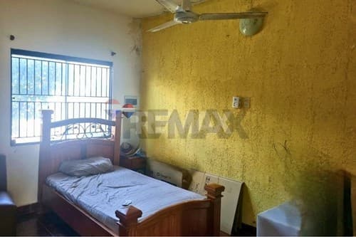 hermosa casa residencial en Asunción, Barrio Tembetary, foto 5