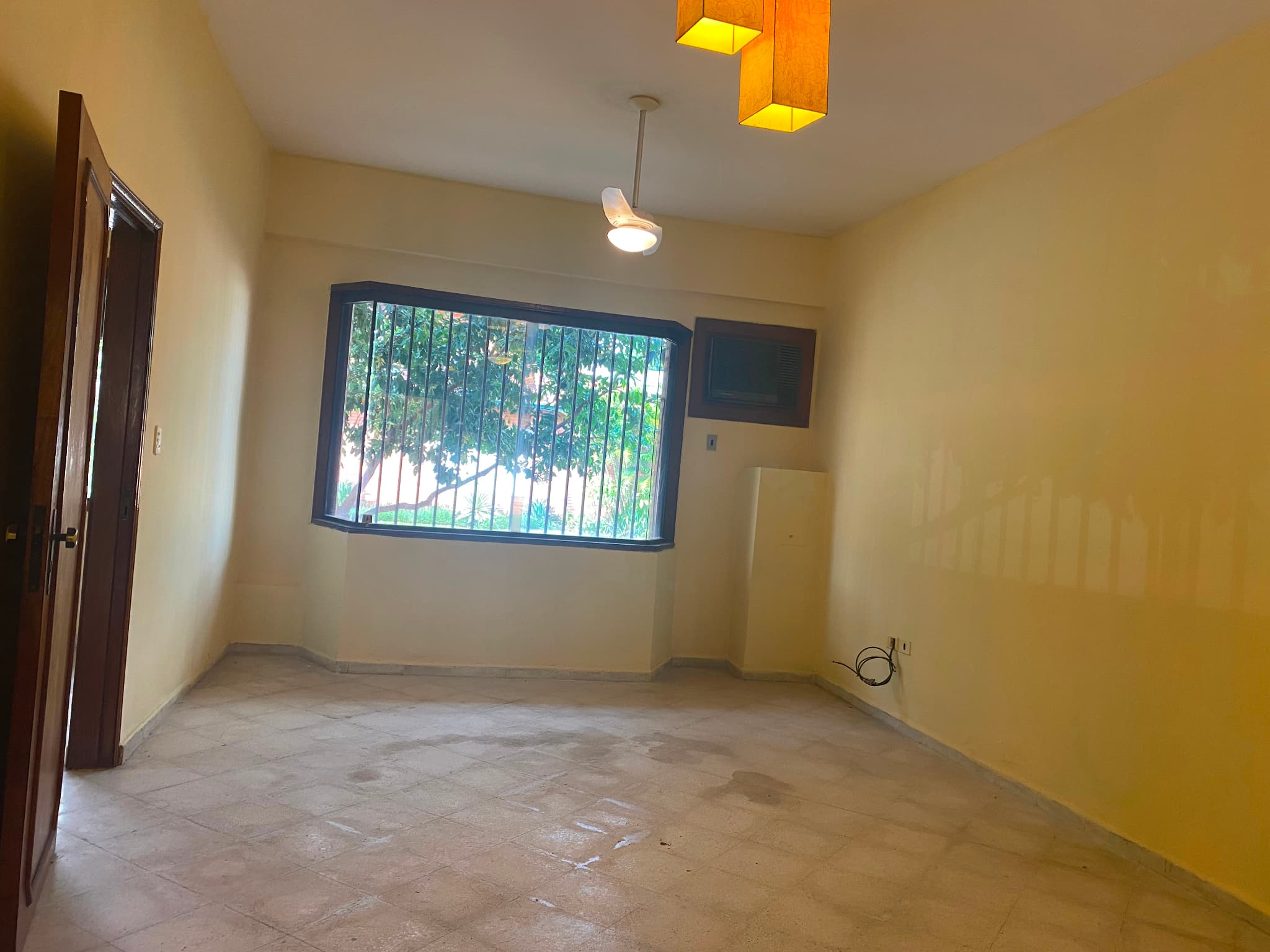 ¡ubicación premium para tu negocio! — foto 3