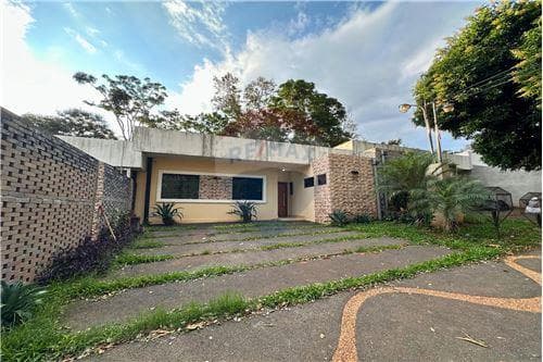 Alquilo casa en Villa Elisa (muebles y wifi incluido)