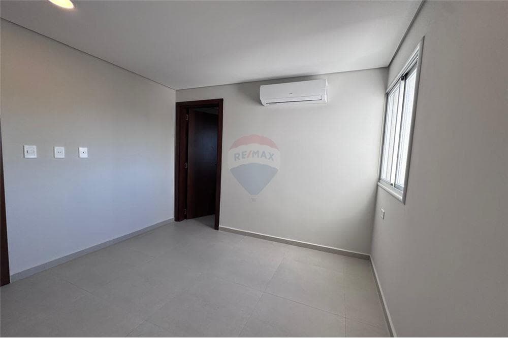 - departamento a estrenar en los laureles, foto 4