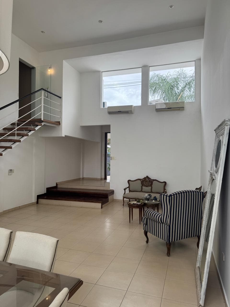 hermosa casa en una de las zonas mas Top, barrio Mburucuya, foto 5