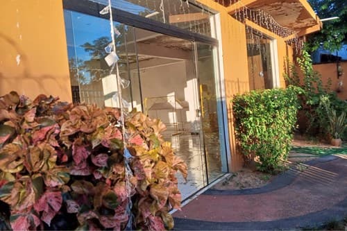Casa-Venta- Ñemby, Central, foto 2
