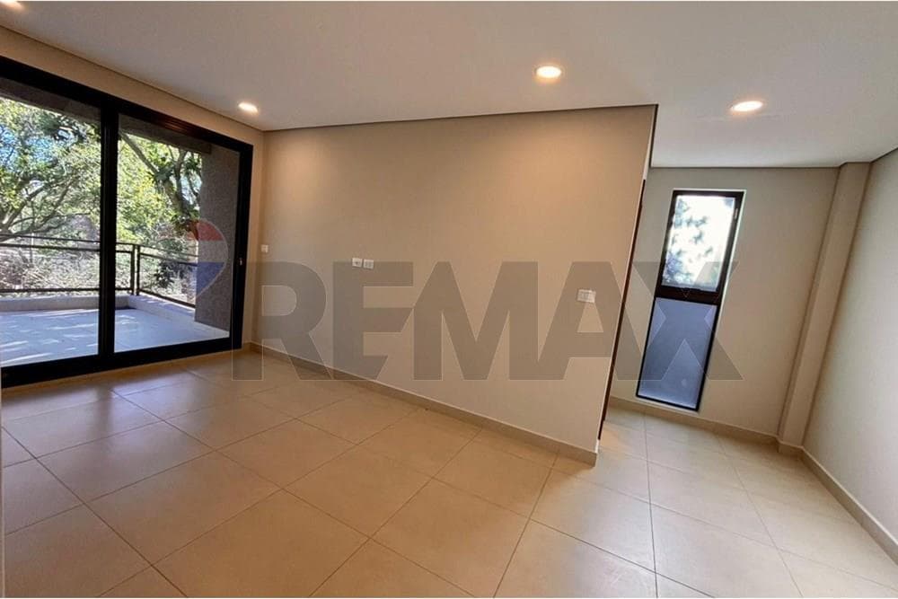 Hermosa casa San Bernardino c/ piscina, foto 3