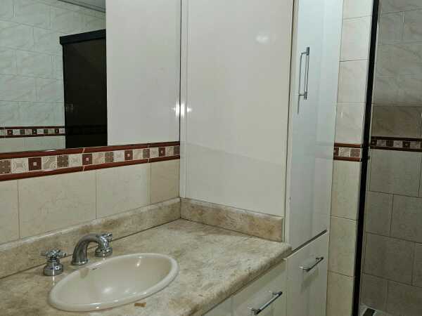 Hermoso depto en el curupayty 1!!! — foto 5