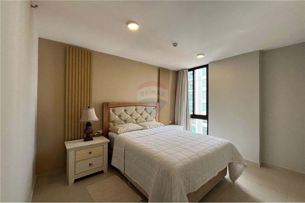 Departamento amoblado de 2 dorm en marquis V.morra, foto 4