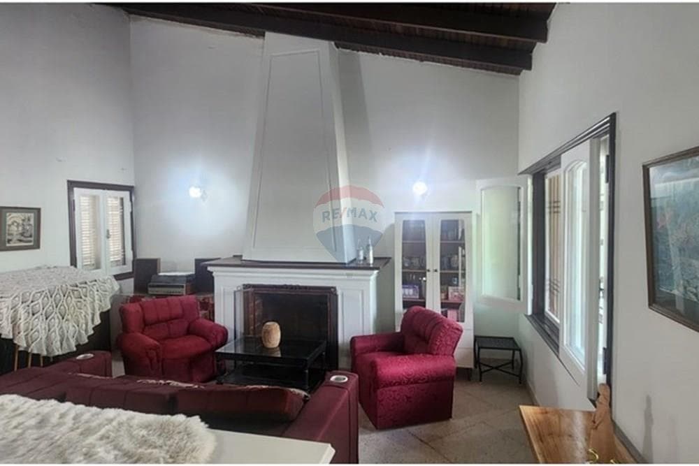 Casa - Venta - Mariscal López, Paraguay, foto 5