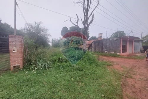 Terreno de 504 m2 en itauguá!!!!, foto 4