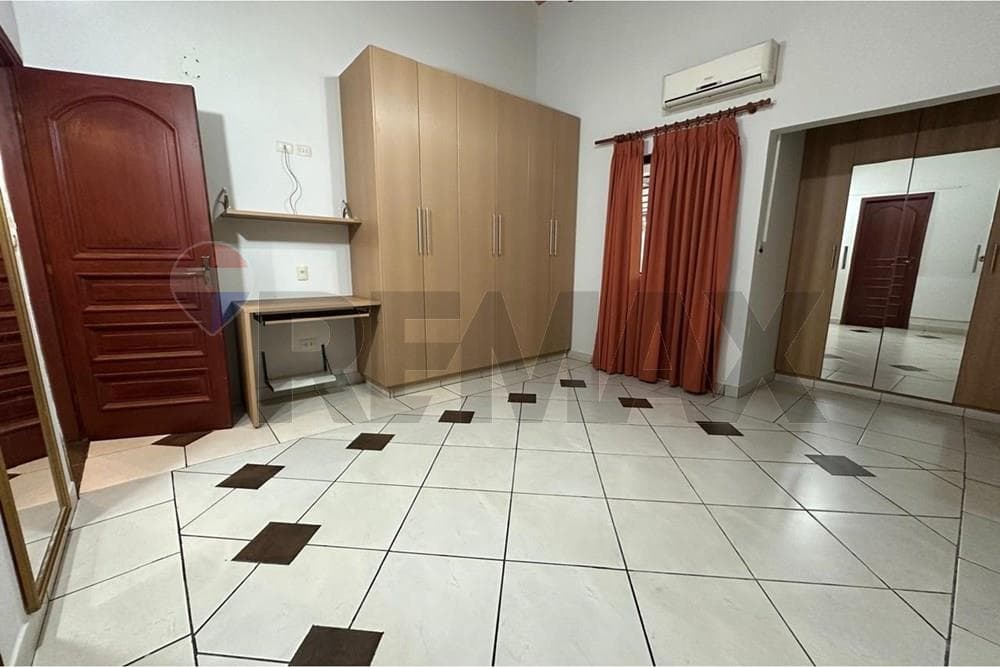 Casa capiata, foto 5
