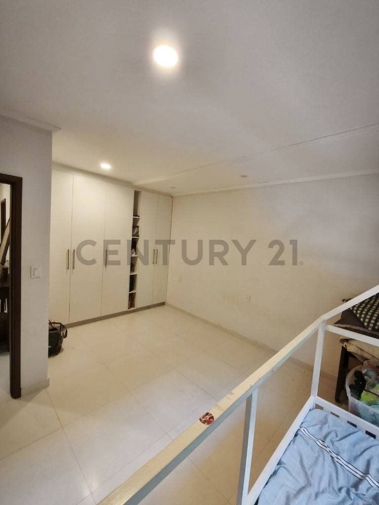 De hermosa casa en barrio cerrado la floresta – zona aeropuerto, foto 3