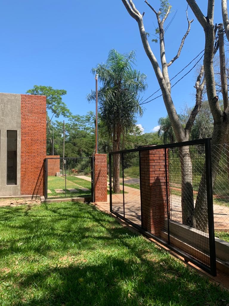 EN VENTA | Casa a estrenar en San Bernardino, foto 5