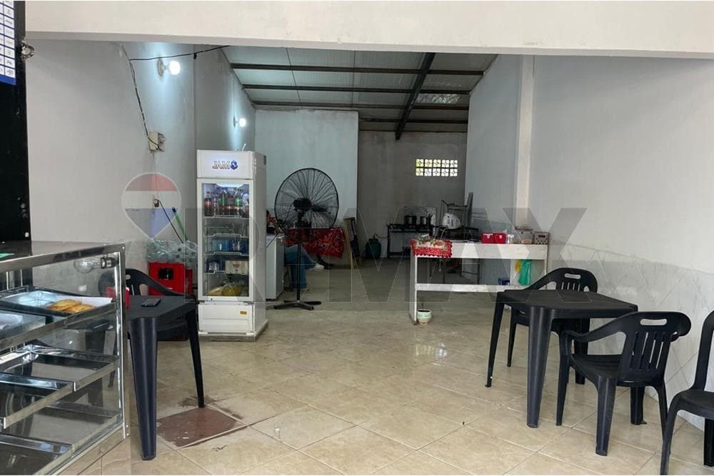 Local comercial en venta - mra, foto 2