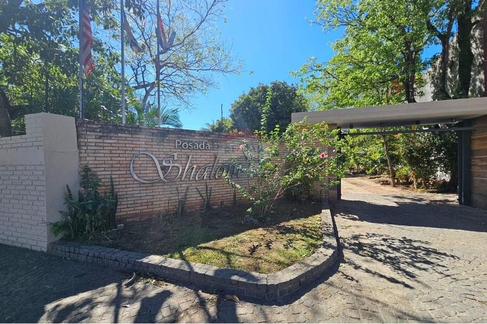 Terreno p/ inversion! 2.394 m² en b° bella vista/asuncion, foto 5