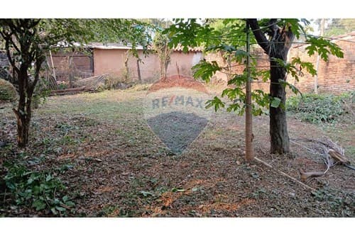 Terreno - Venta - Paraguay Central San Lorenzo, foto 5