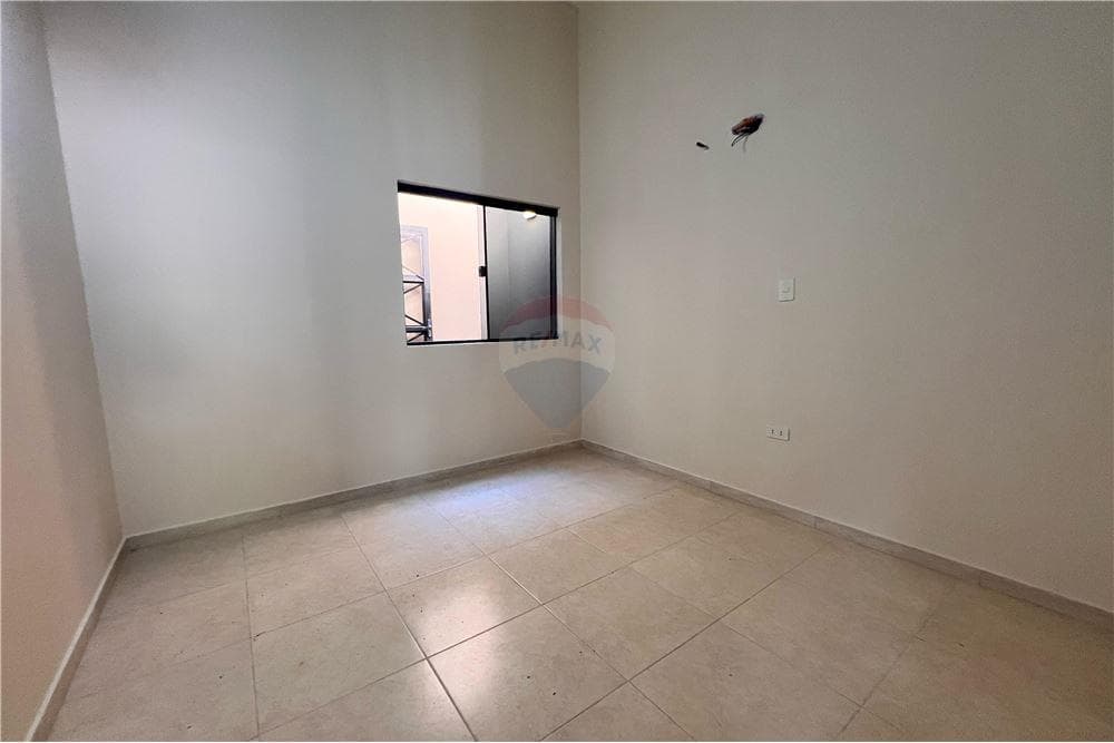 Chalet en venta en Villa Elisa, foto 4