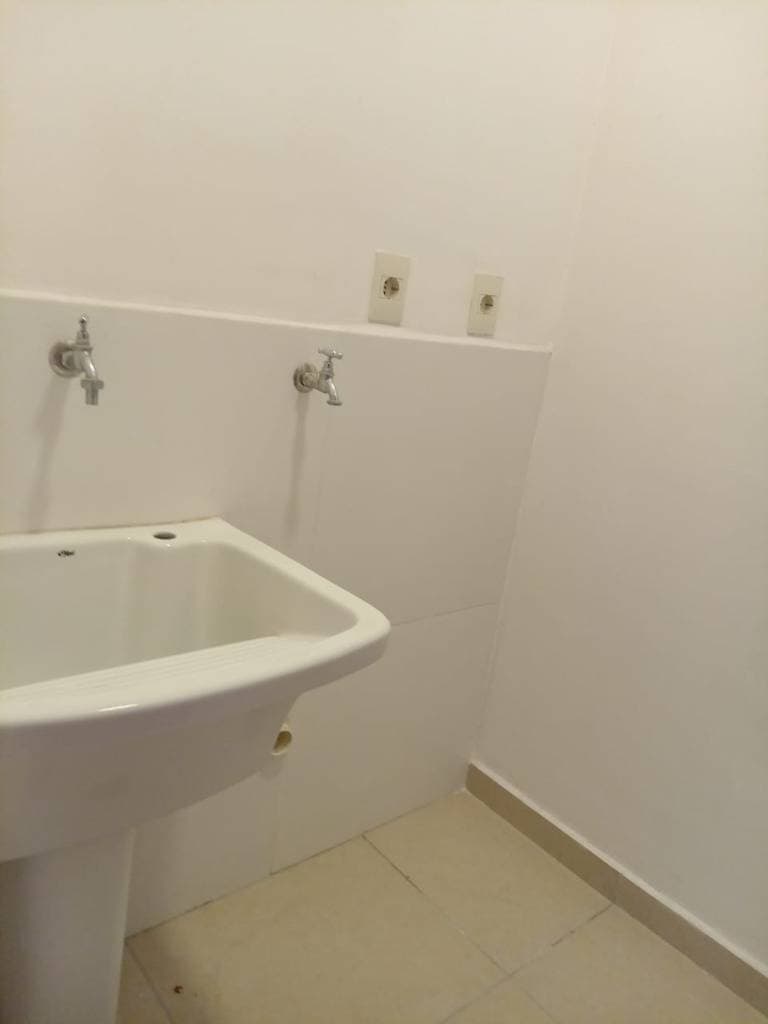Departamento edificio tava defensores - San Lorenzo, foto 5