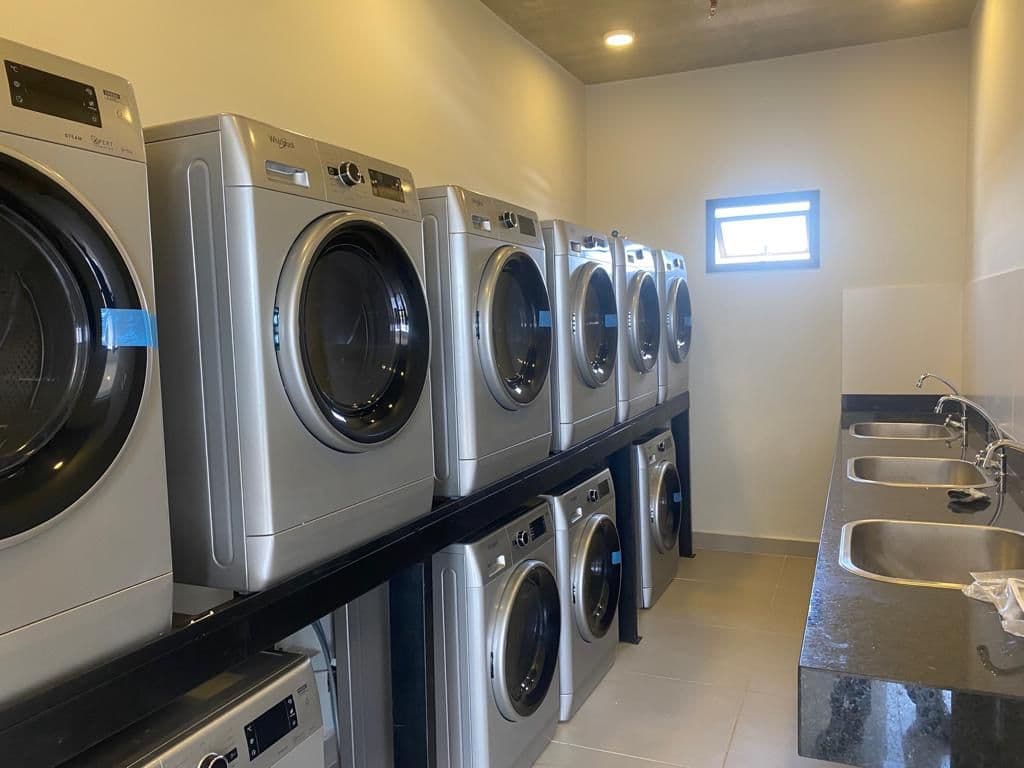 Depto de 2 habitaciones con renta activa en zuba IV, foto 4
