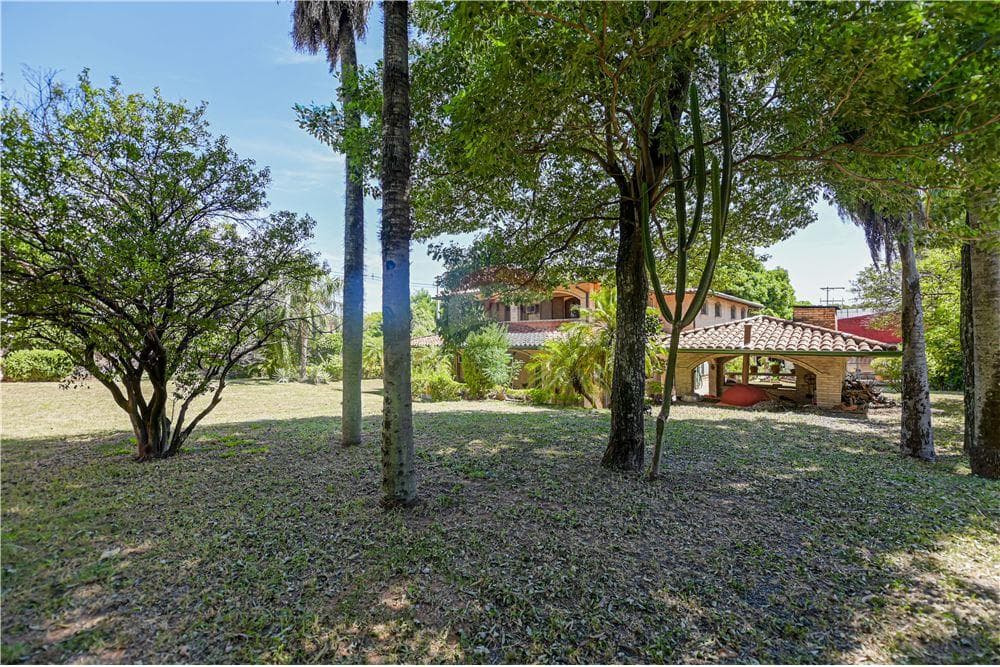Casa - Venta - Lambaré, Paraguay, foto 5